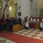 katedrala uzinic 26