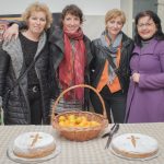 klaric camino 7