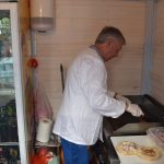 FOTO 'Zavirili' smo u cjenike adventskih kućica, evo što se nudi i po kojim cijenama 6 kucice cijene 23