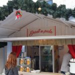 FOTO 'Zavirili' smo u cjenike adventskih kućica, evo što se nudi i po kojim cijenama 8 kucice cijene 28