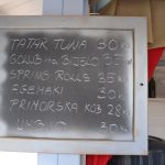 FOTO 'Zavirili' smo u cjenike adventskih kućica, evo što se nudi i po kojim cijenama 15 kucice cijene 43
