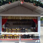 FOTO 'Zavirili' smo u cjenike adventskih kućica, evo što se nudi i po kojim cijenama 2 kucice cijene 5