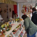 FOTO 'Zavirili' smo u cjenike adventskih kućica, evo što se nudi i po kojim cijenama 19 kucice cijene 52
