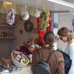 FOTO 'Zavirili' smo u cjenike adventskih kućica, evo što se nudi i po kojim cijenama 20 kucice cijene 55