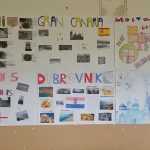 Projekt ERASMUS + u Osnovnoj školi Lapad 6 lapad erasmus 2