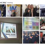 Projekt ERASMUS + u Osnovnoj školi Lapad 7 lapad erasmus 6