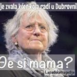 lapadske tragedije izvor facebook 10