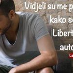 lapadske tragedije izvor facebook 11