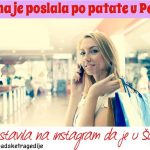 lapadske tragedije izvor facebook 12