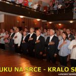 lapadske tragedije izvor facebook 13
