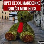 lapadske tragedije izvor facebook 15