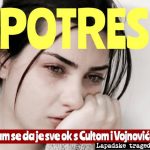 lapadske tragedije izvor facebook 16