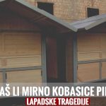 lapadske tragedije izvor facebook 17