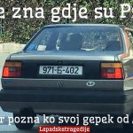 lapadske tragedije izvor facebook 2