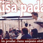 lapadske tragedije izvor facebook 3