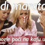 lapadske tragedije izvor facebook 4