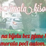 lapadske tragedije izvor facebook 5