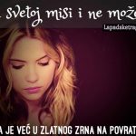 lapadske tragedije izvor facebook 7