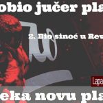 lapadske tragedije izvor facebook 8
