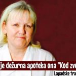 lapadske tragedije izvor facebook 9