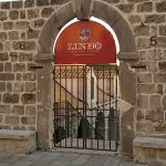 lazaret III