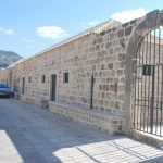 lazaret.djelomicna.obnova