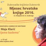 maja klaric knjiznice 131116 5