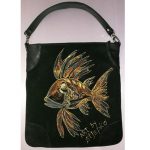 mamic handbag