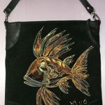 mamic handbag2
