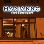 marianno 1