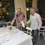 marianno 19