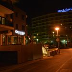 marianno 2