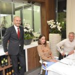 marianno 23