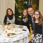 marianno 27
