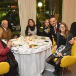 marianno 28