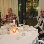 marianno 4