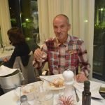 marianno 5