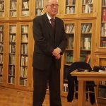 matica crnogorci vecer 2