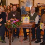 MATICA HRVATSKA Predstavljena slikovnica o Skočibuhi 3 matica skocibuha 7