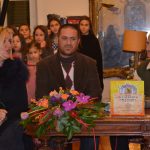 MATICA HRVATSKA Predstavljena slikovnica o Skočibuhi 2 matica skocibuha 8