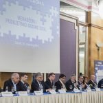 menadzeri godine raic tolic1