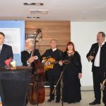 milijunta gosca 051116 2