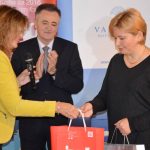milijunta gosca 051116 7