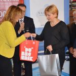 milijunta gosca 051116 8