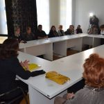 nasilje okrugli stol 301116 1