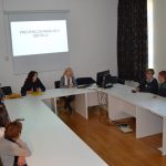 nasilje okrugli stol 301116 3