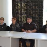nasilje okrugli stol 301116 4