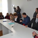 nasilje okrugli stol 301116 6