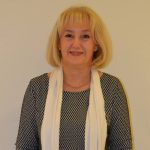 nasilje okrugli stol 301116 vesna raguz stanicic