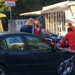 nesreca motociklist batala 241116 1